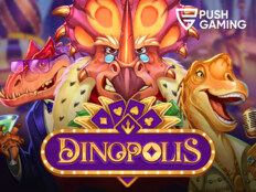 Best bonus casino nz4